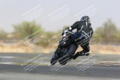 media/Mar-28-2022-Superbike Trackdays (Mon) [[b8603d0f67]]/Open Track Time/Turn 16/